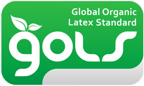 GOLS_GLOBAL_ORGANIC_LATEX_STANDARD_OUR_CONSCIOUS_BEDS_large