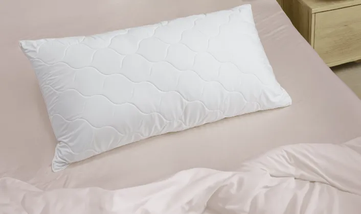 myLatex® Pillow - Image 7