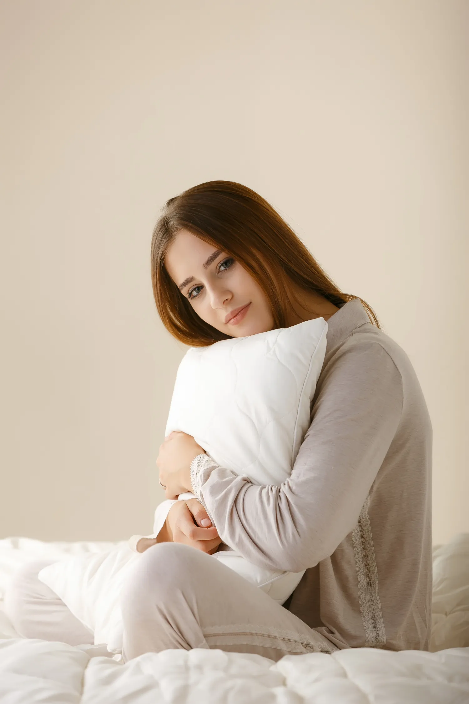 myLatex® Pillow - Image 3