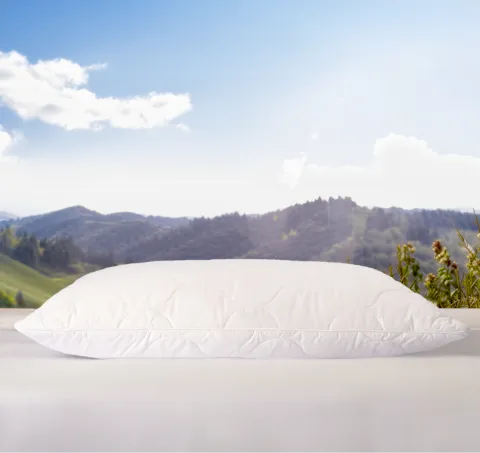myLatex® Pillow - Image 4