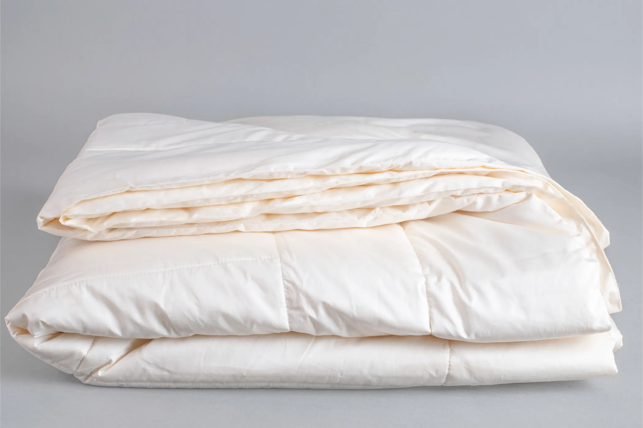 myMerino® Comforter light - Image 5