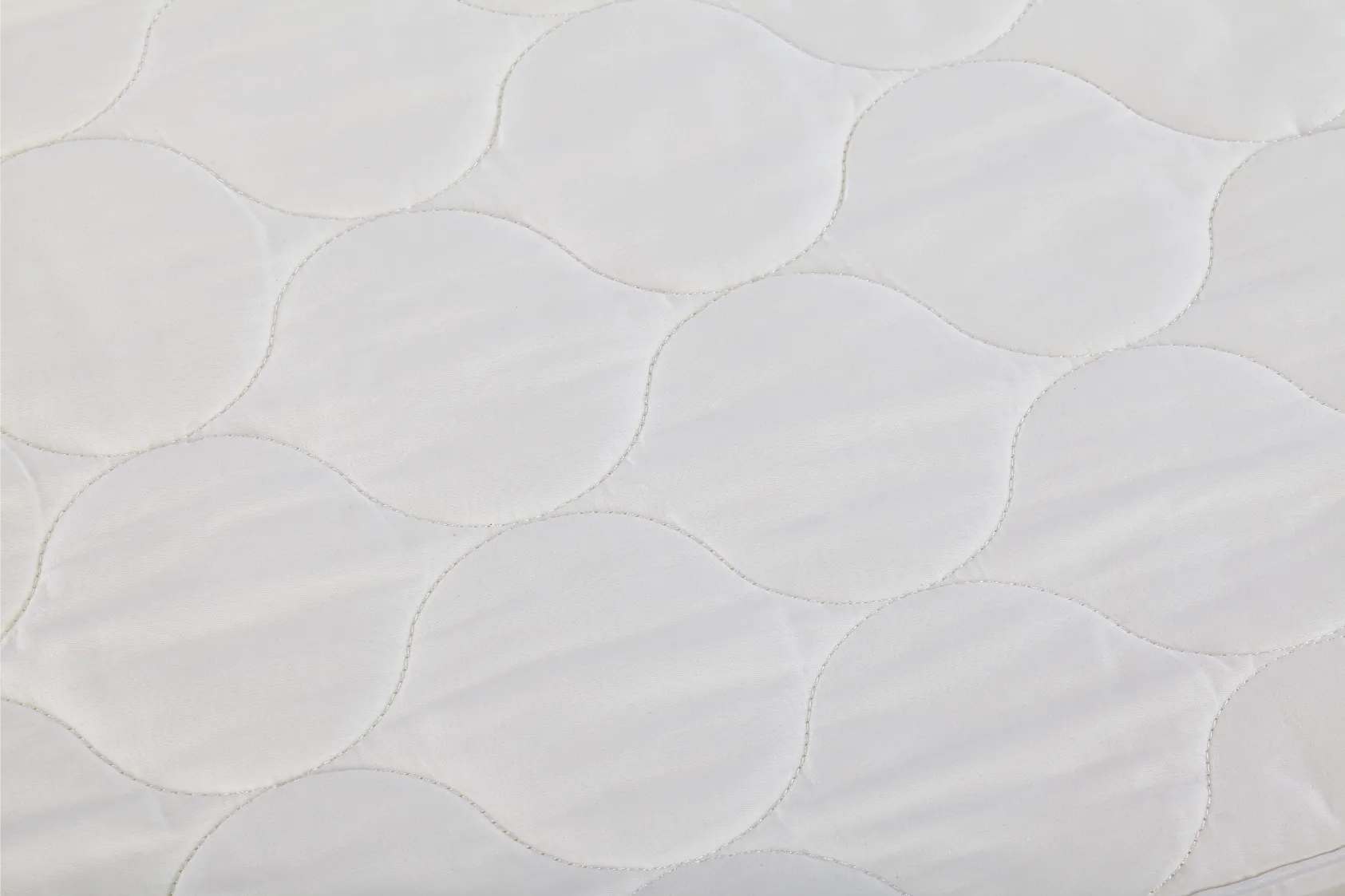 myLatex® Pillow - Image 5