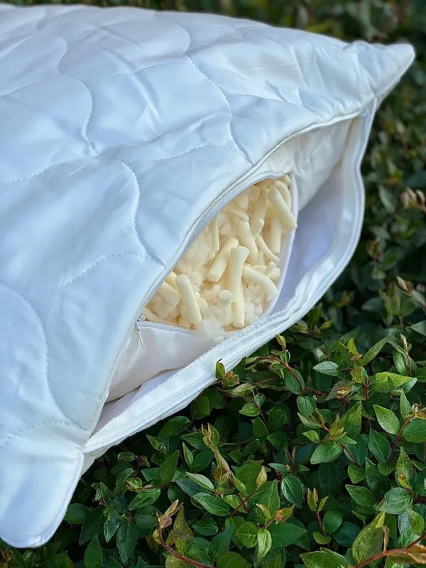 myLatex® Pillow - Image 6