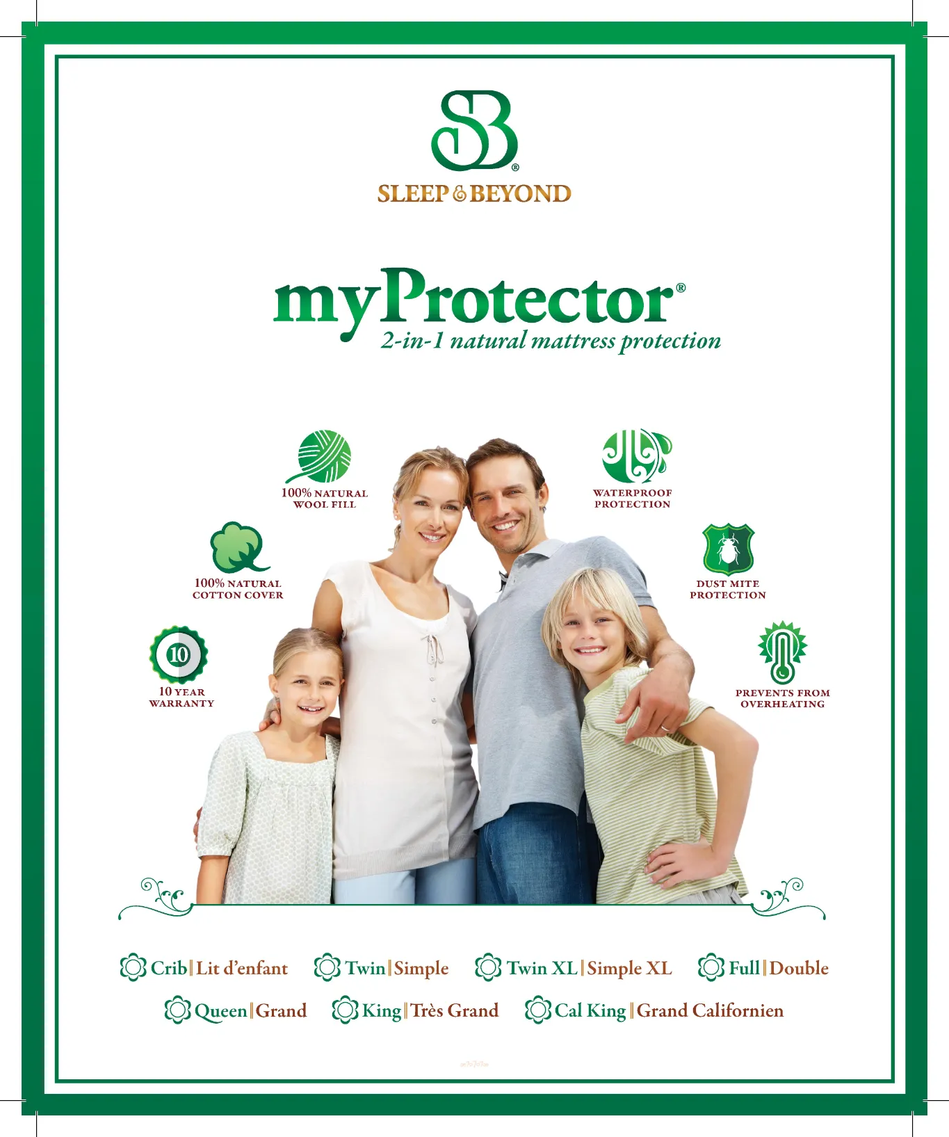 myOrganicProtector® - Image 11