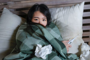 Can_your_mattress_make_you_sick