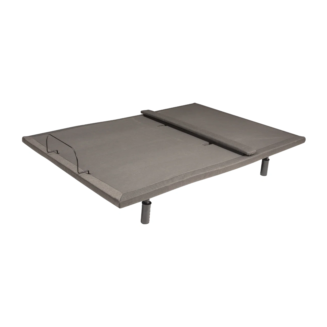SS46 Adjustable Base - Image 2