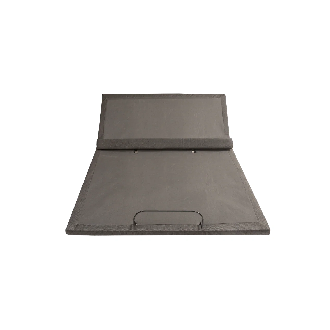 SS46 Adjustable Base - Image 3