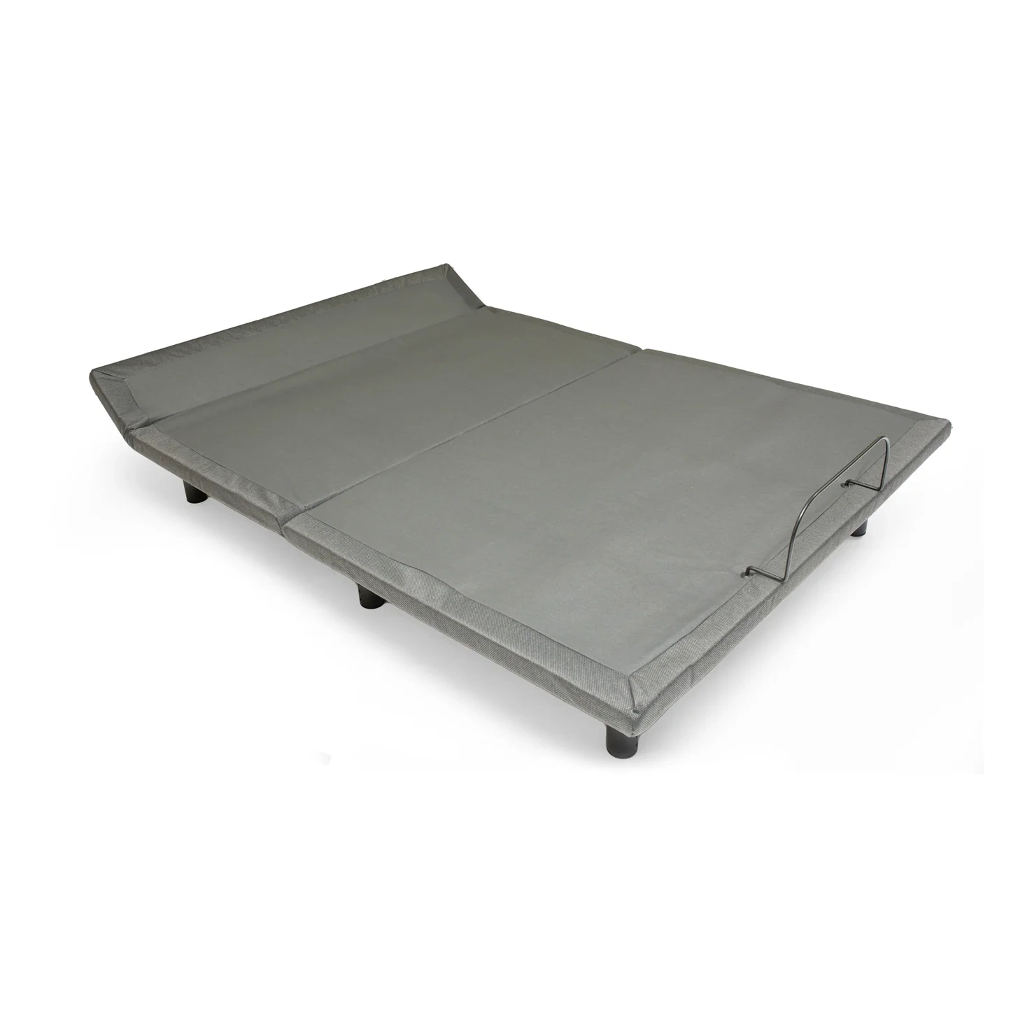 SS44 Adjustable Base