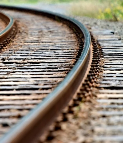 W_Silver_1200x1200_3